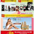 Antevisão folheto CONTINENTE Extra Cabelo de 3 a 9 março p4.jpg